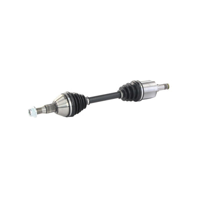 TrakMotive CV Axle Shaft GM-8054