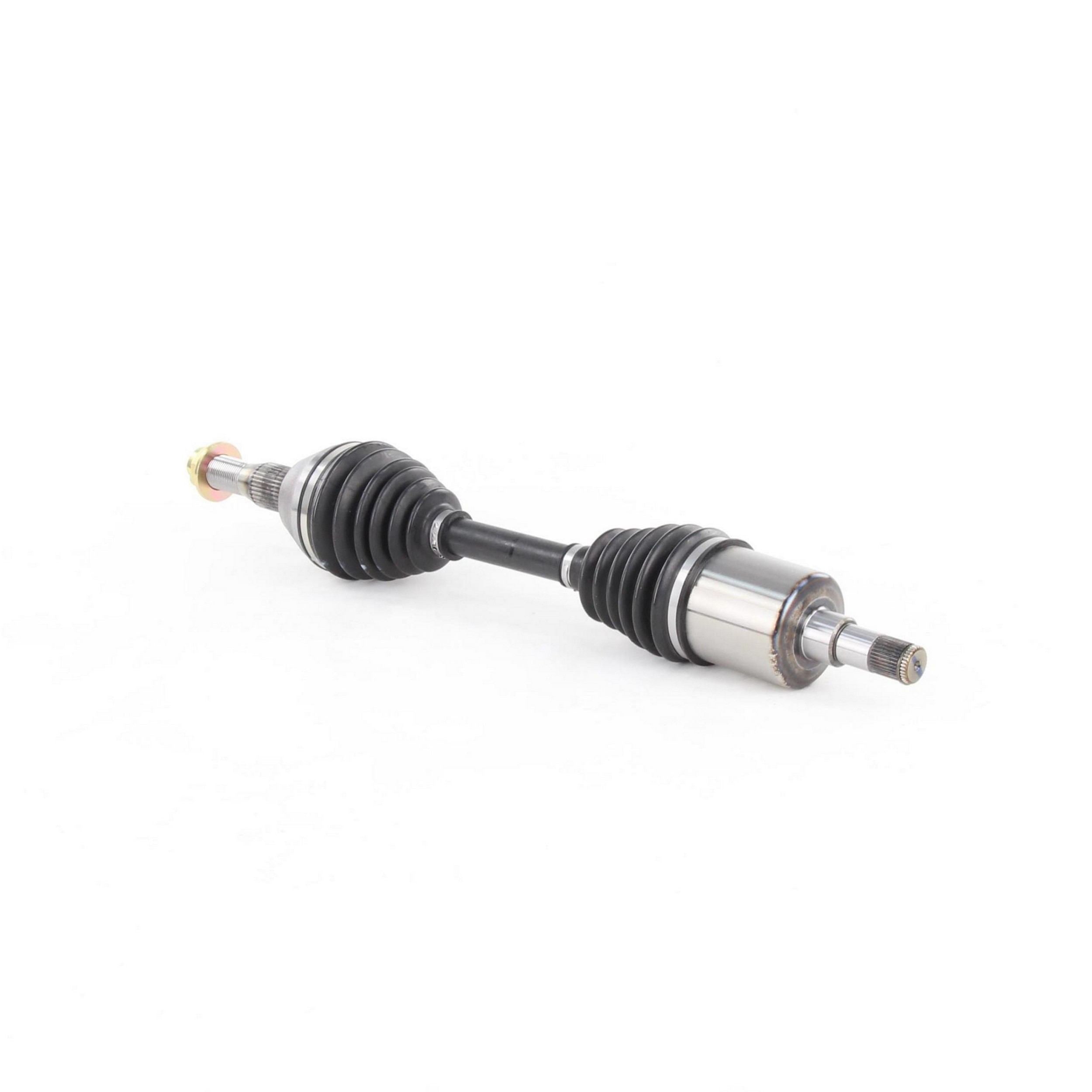 TrakMotive CV Axle Shaft GM-8054