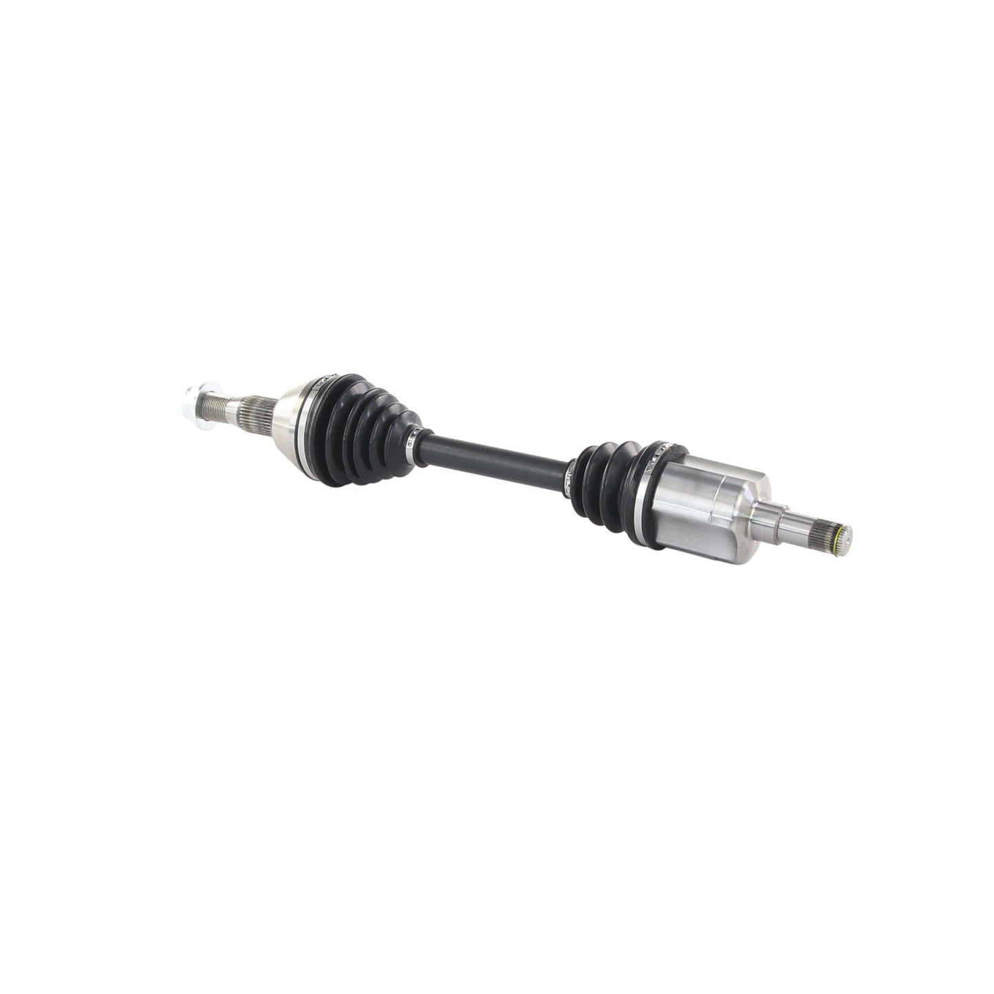 TrakMotive New CV Axle Shaft GM-8054