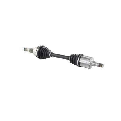 TrakMotive New CV Axle Shaft GM-8054