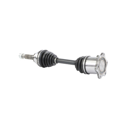 TrakMotive CV Axle Shaft GM-8058