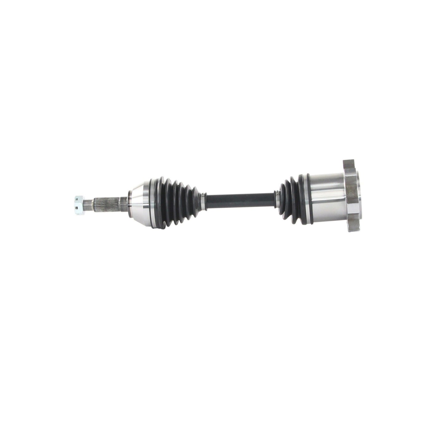 TrakMotive New CV Axle Shaft GM-8060