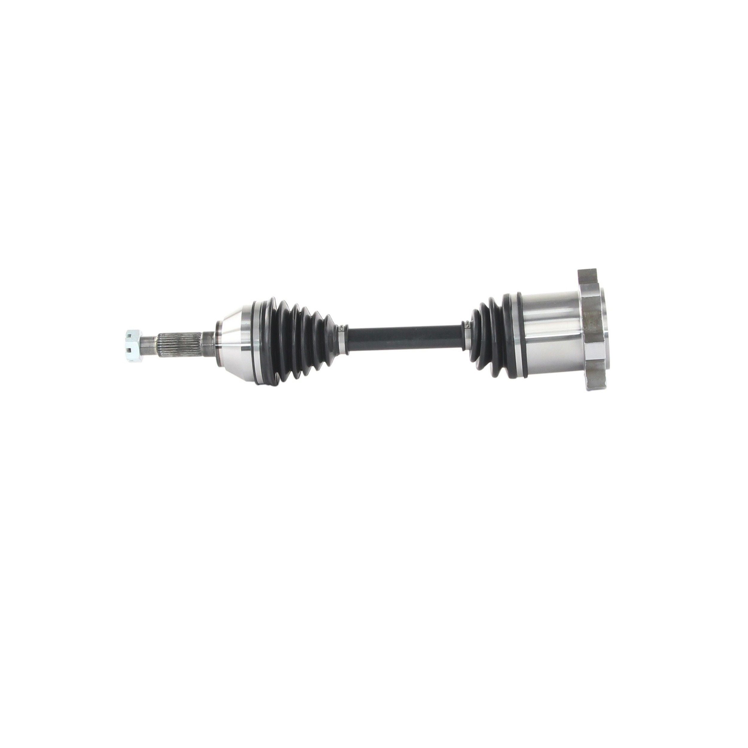 TrakMotive CV Axle Shaft GM-8060