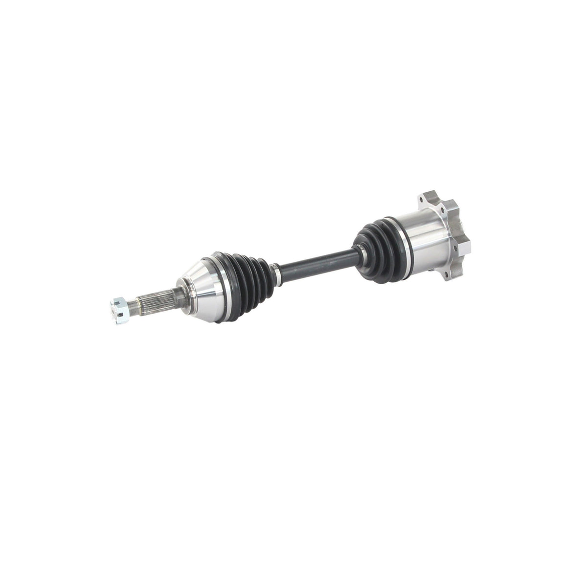 TrakMotive CV Axle Shaft GM-8060