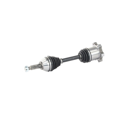 TrakMotive CV Axle Shaft GM-8060