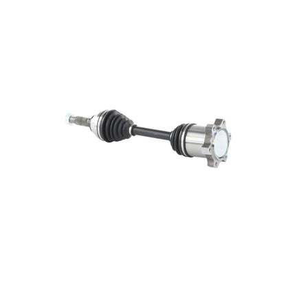TrakMotive CV Axle Shaft GM-8060