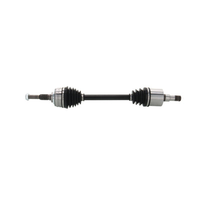 TrakMotive New CV Axle Shaft GM-8062