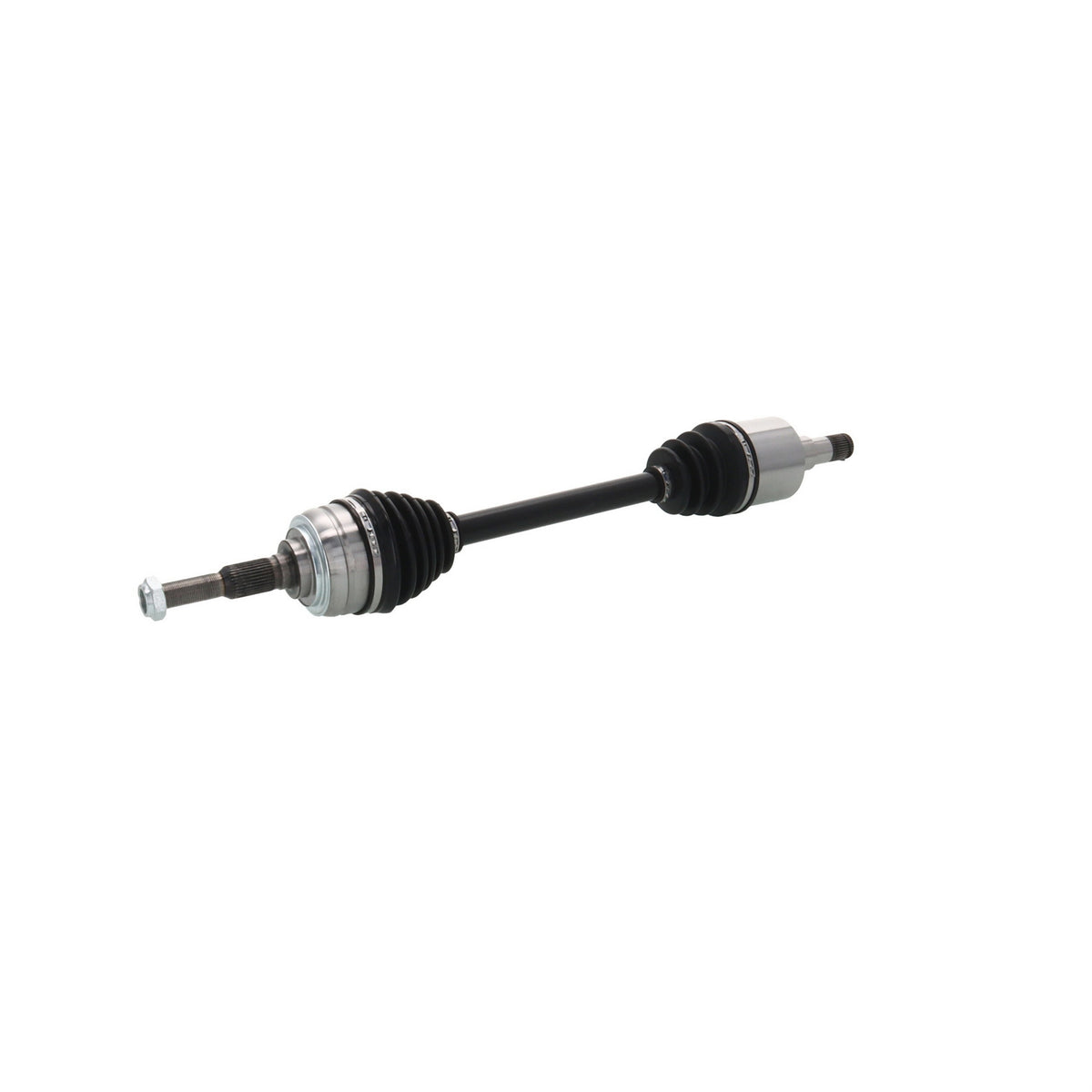 TrakMotive New CV Axle Shaft GM-8062