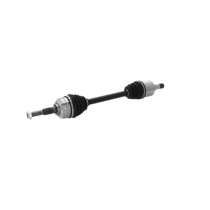 TrakMotive New CV Axle Shaft GM-8062