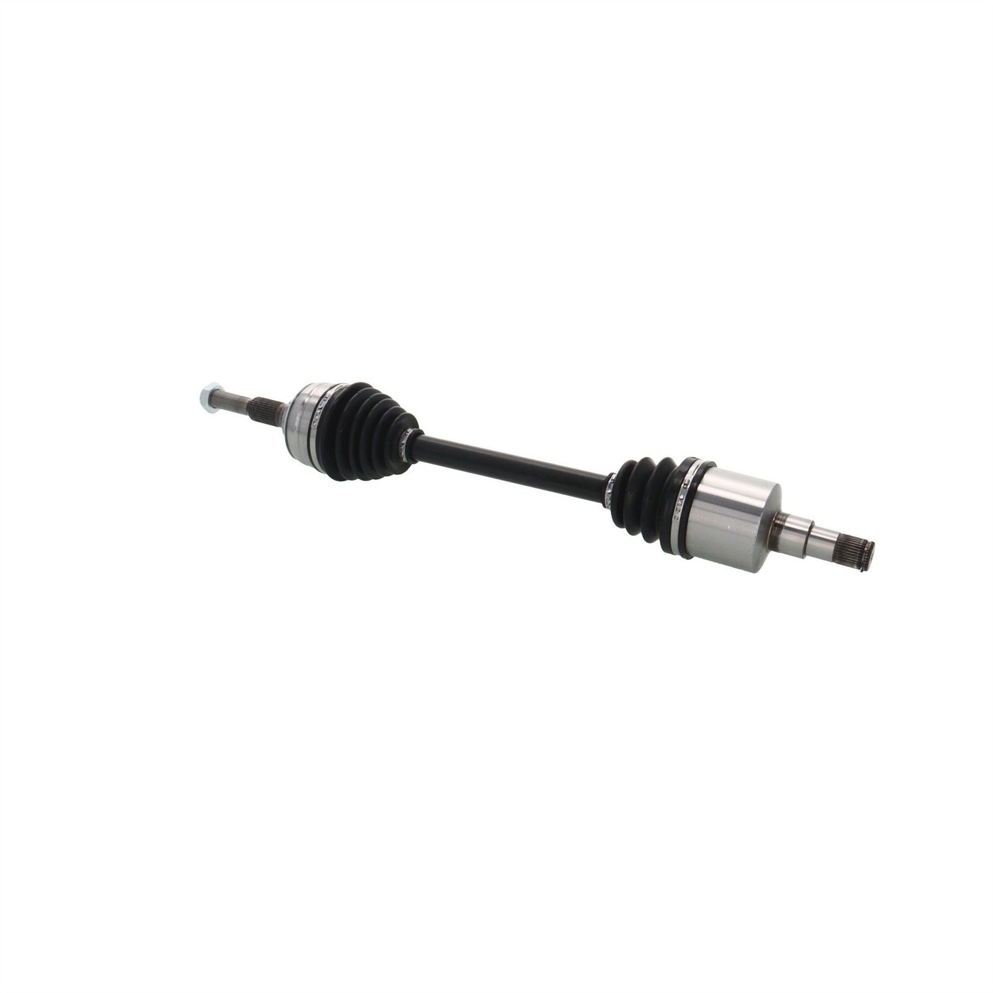 TrakMotive CV Axle Shaft GM-8062