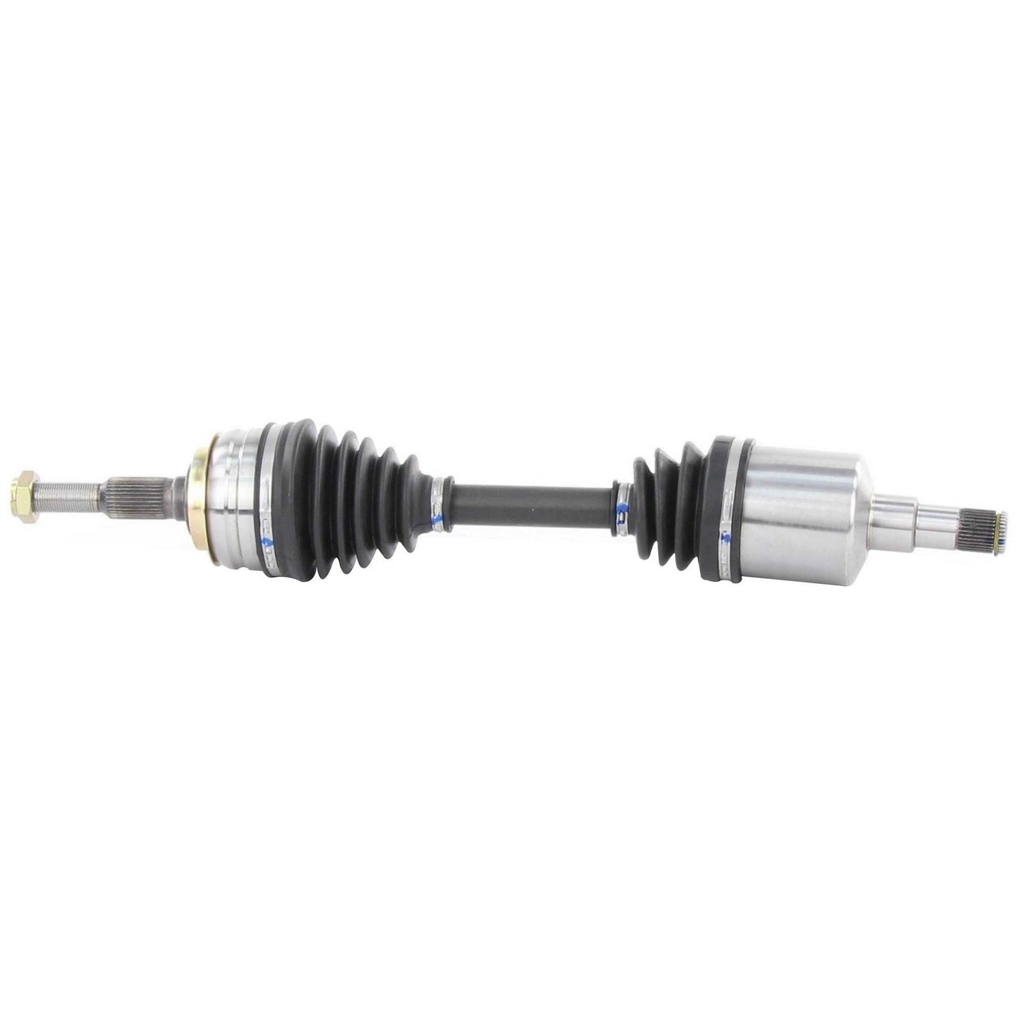 TrakMotive CV Axle Shaft GM-8063