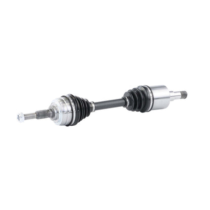 TrakMotive New CV Axle Shaft GM-8063