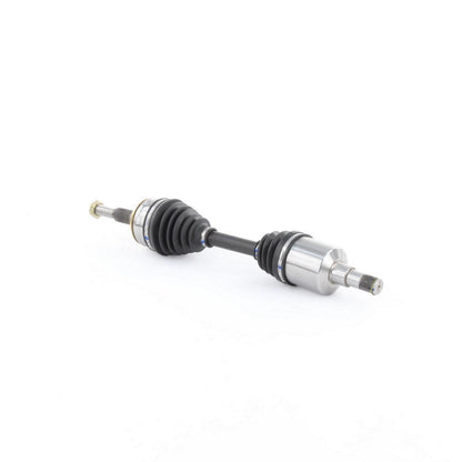 TrakMotive CV Axle Shaft GM-8063