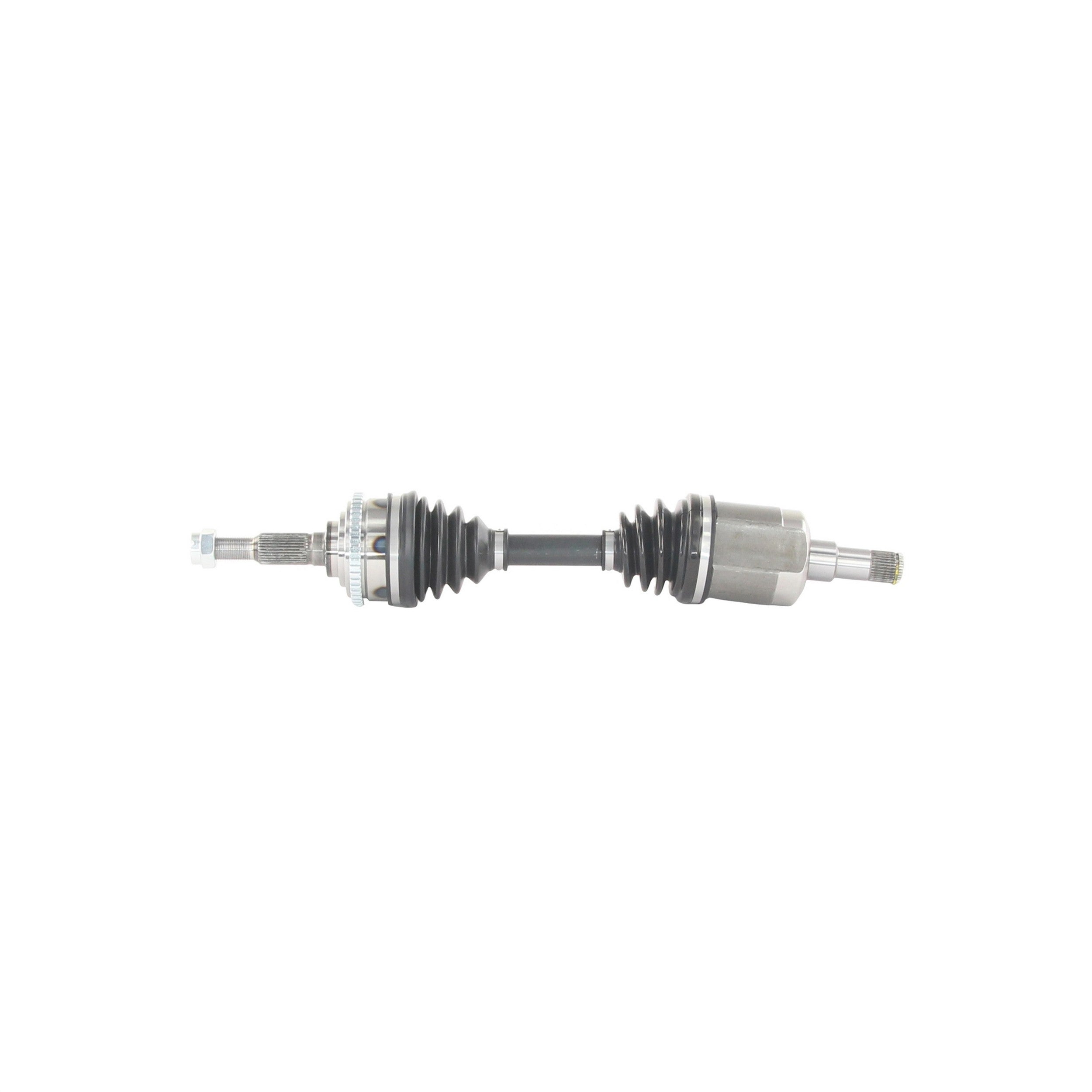 TrakMotive CV Axle Shaft GM-8065