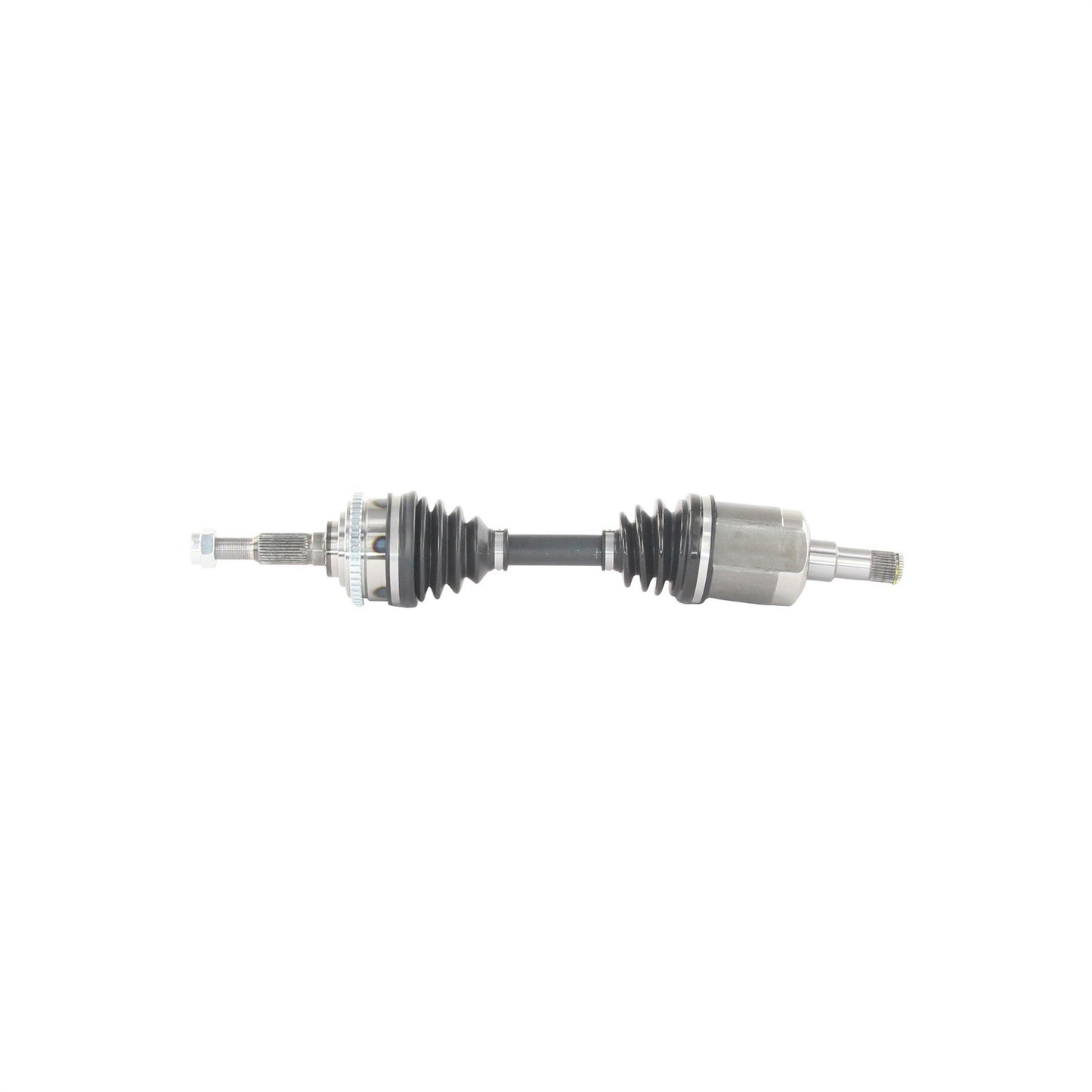TrakMotive New CV Axle Shaft GM-8065