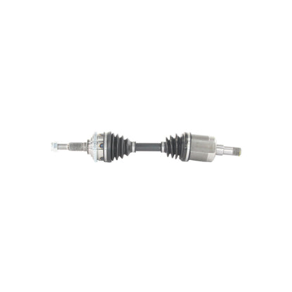 TrakMotive New CV Axle Shaft GM-8065