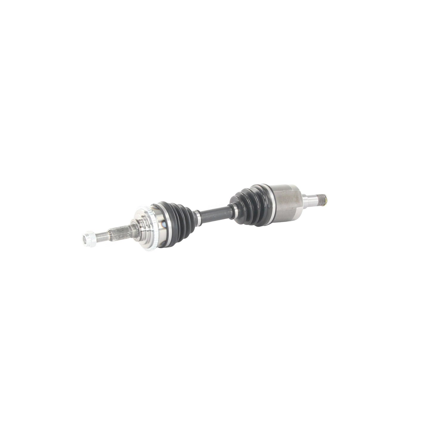 TrakMotive New CV Axle Shaft GM-8065