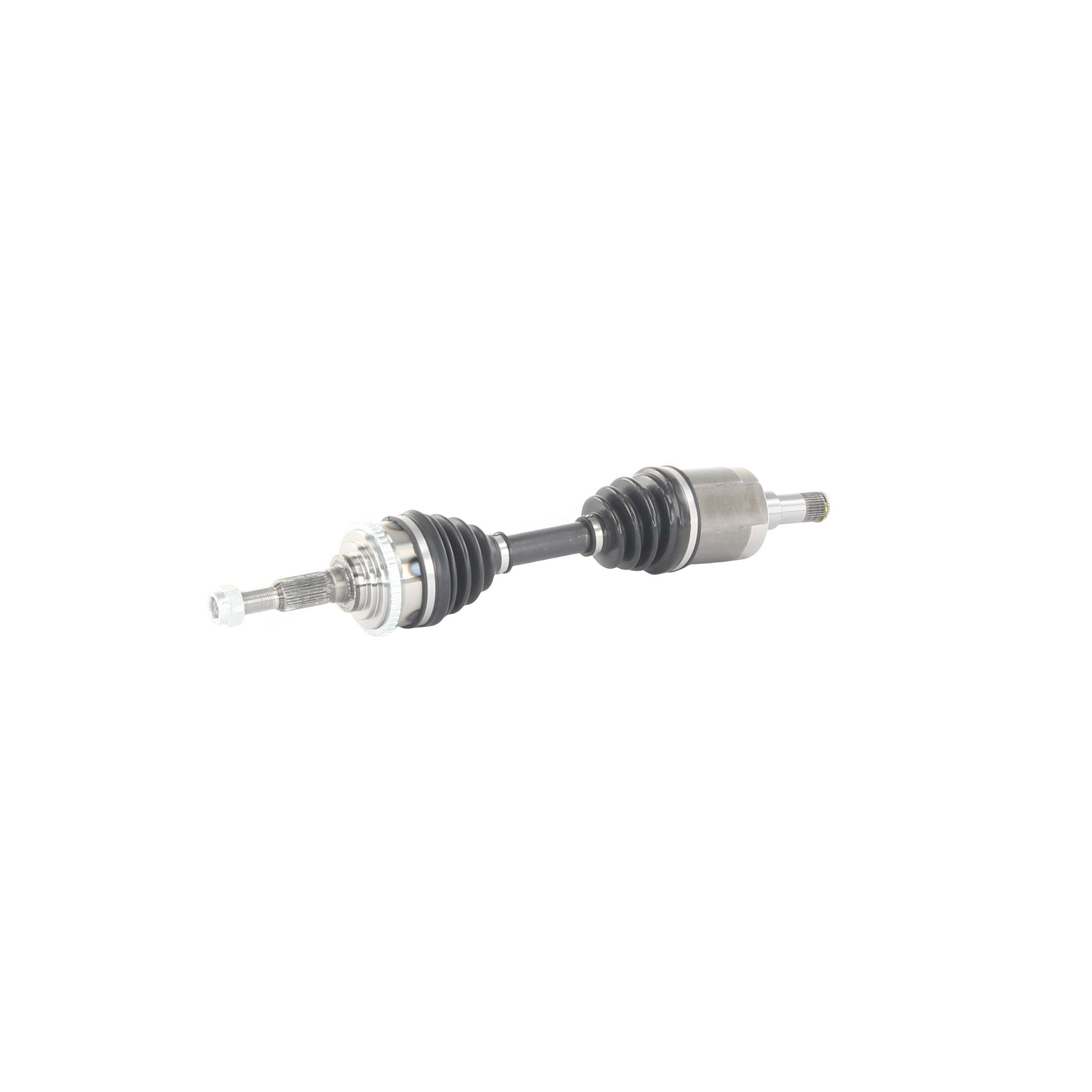 TrakMotive CV Axle Shaft GM-8065