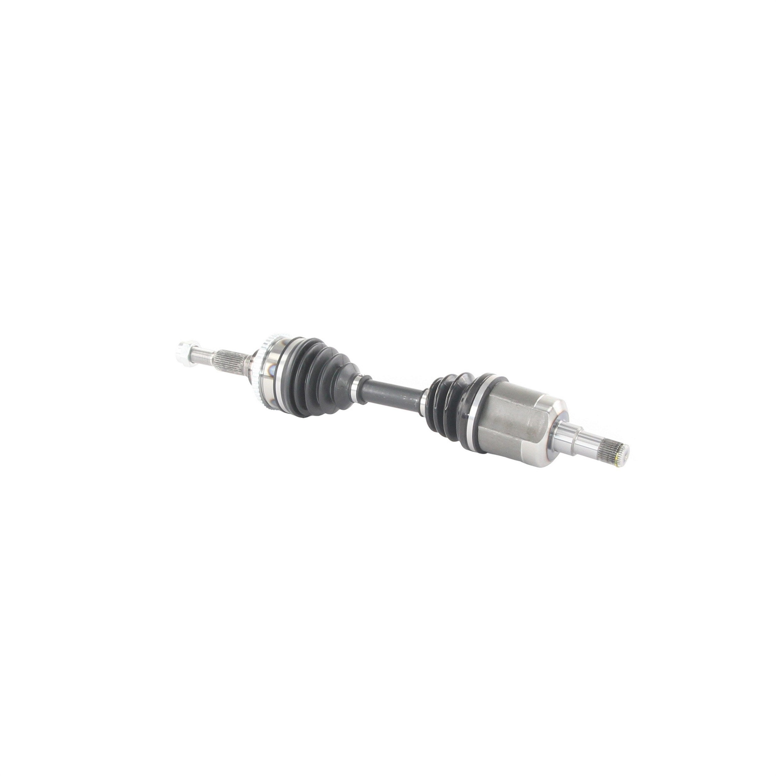 TrakMotive New CV Axle Shaft GM-8065