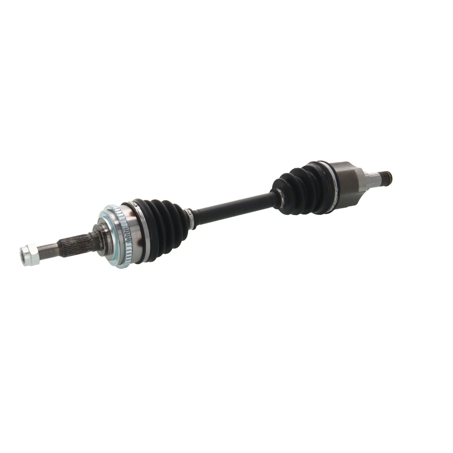 TrakMotive New CV Axle Shaft GM-8066