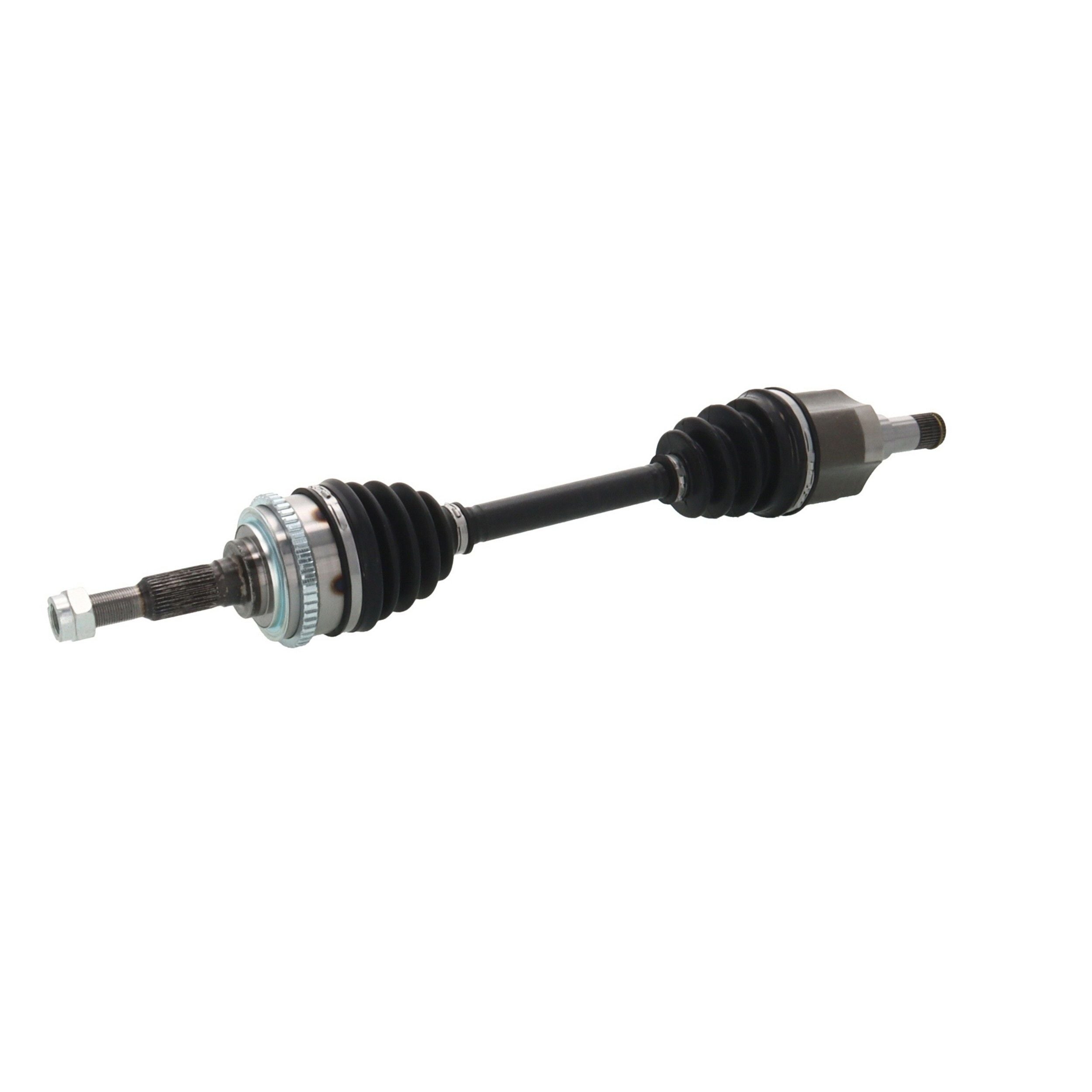 TrakMotive CV Axle Shaft GM-8066