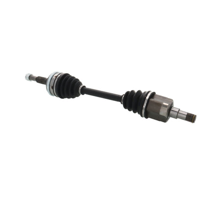 TrakMotive CV Axle Shaft GM-8066