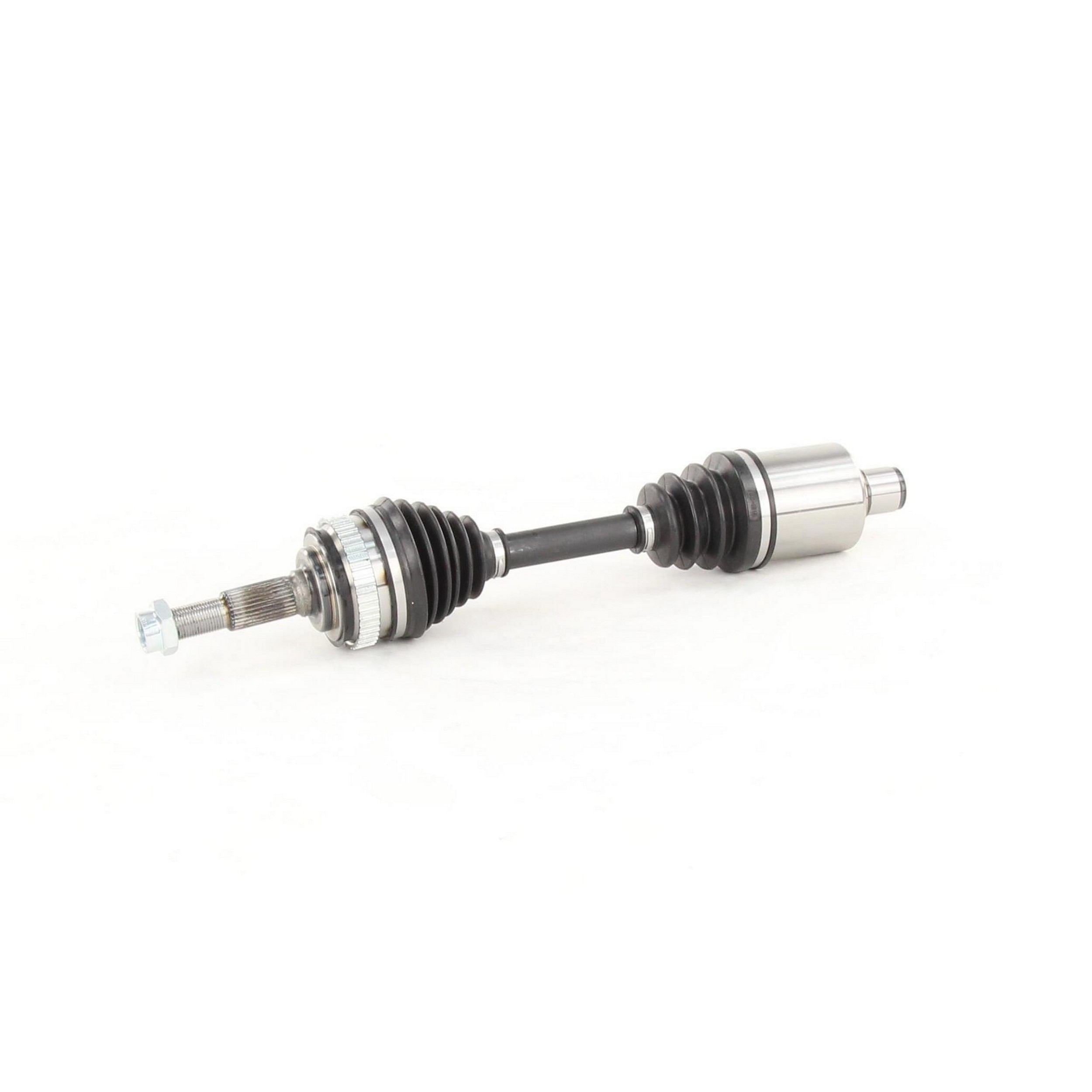 TrakMotive CV Axle Shaft GM-8067