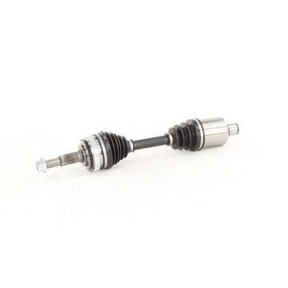 TrakMotive New CV Axle Shaft GM-8067