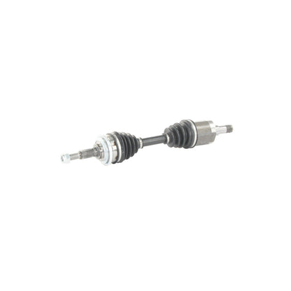 TrakMotive New CV Axle Shaft GM-8071