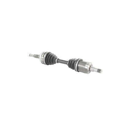 TrakMotive CV Axle Shaft GM-8071