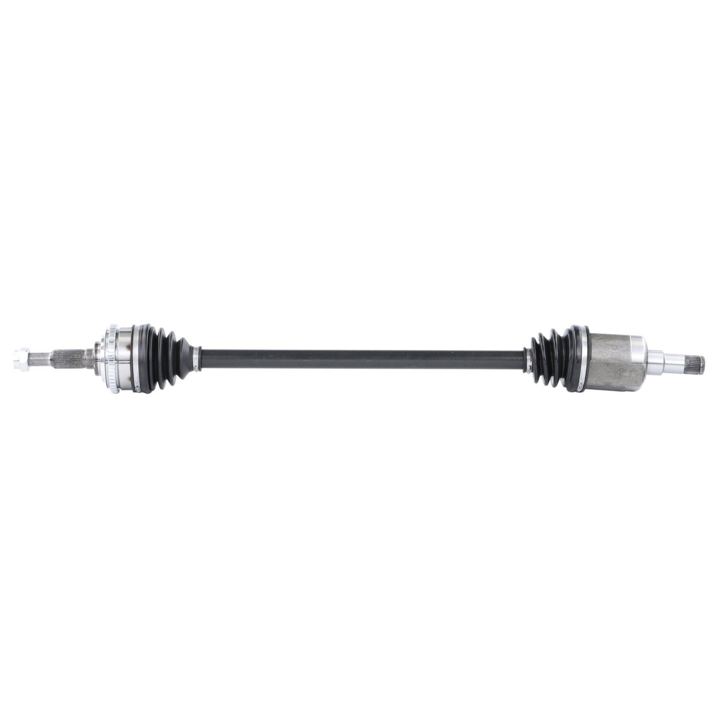 TrakMotive CV Axle Shaft GM-8072