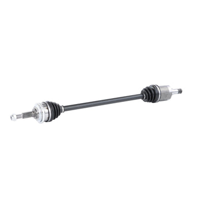 TrakMotive New CV Axle Shaft GM-8072