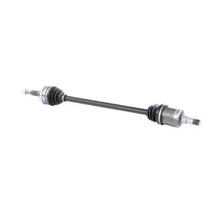 TrakMotive CV Axle Shaft GM-8072