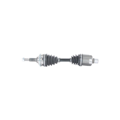 TrakMotive CV Axle Shaft GM-8073
