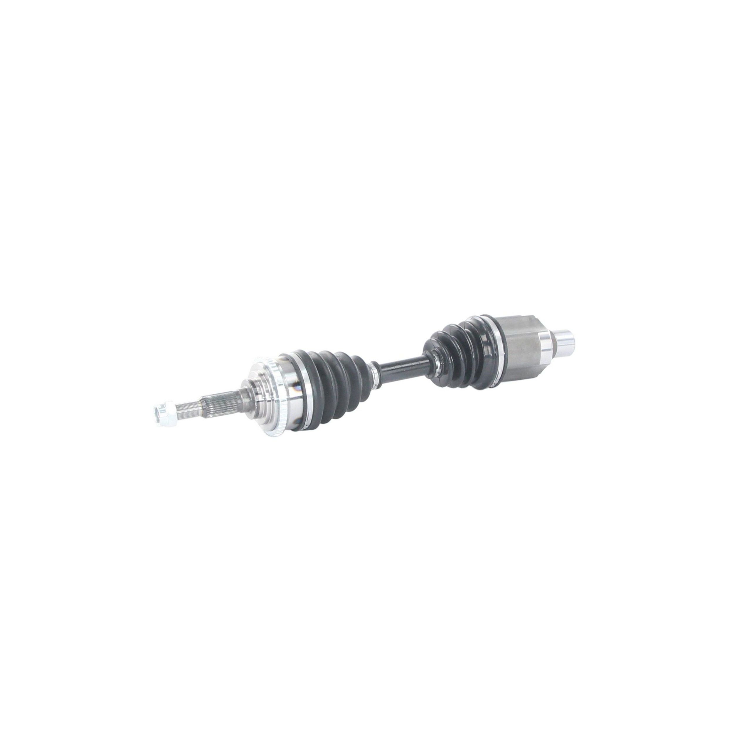TrakMotive CV Axle Shaft GM-8073