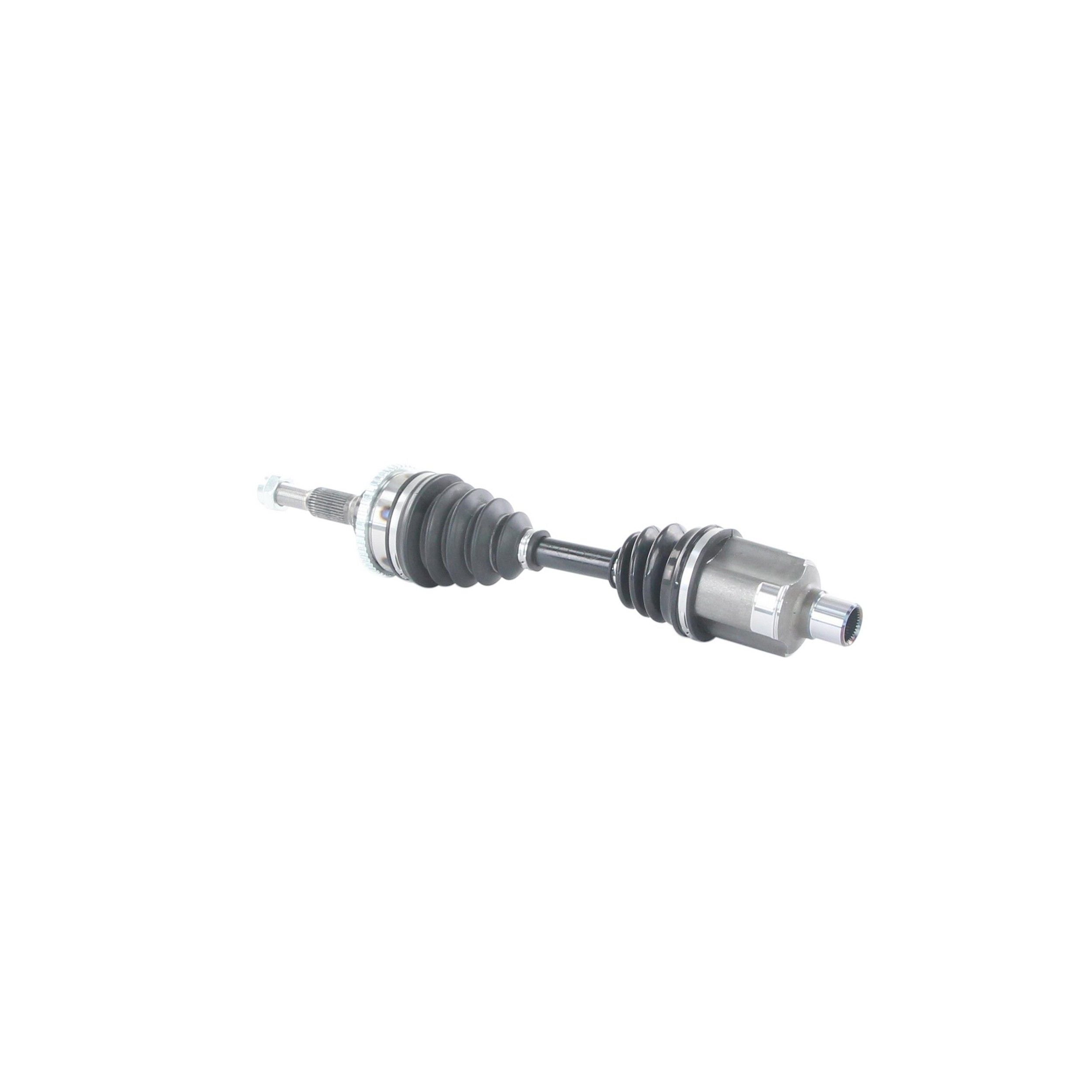 TrakMotive CV Axle Shaft GM-8073