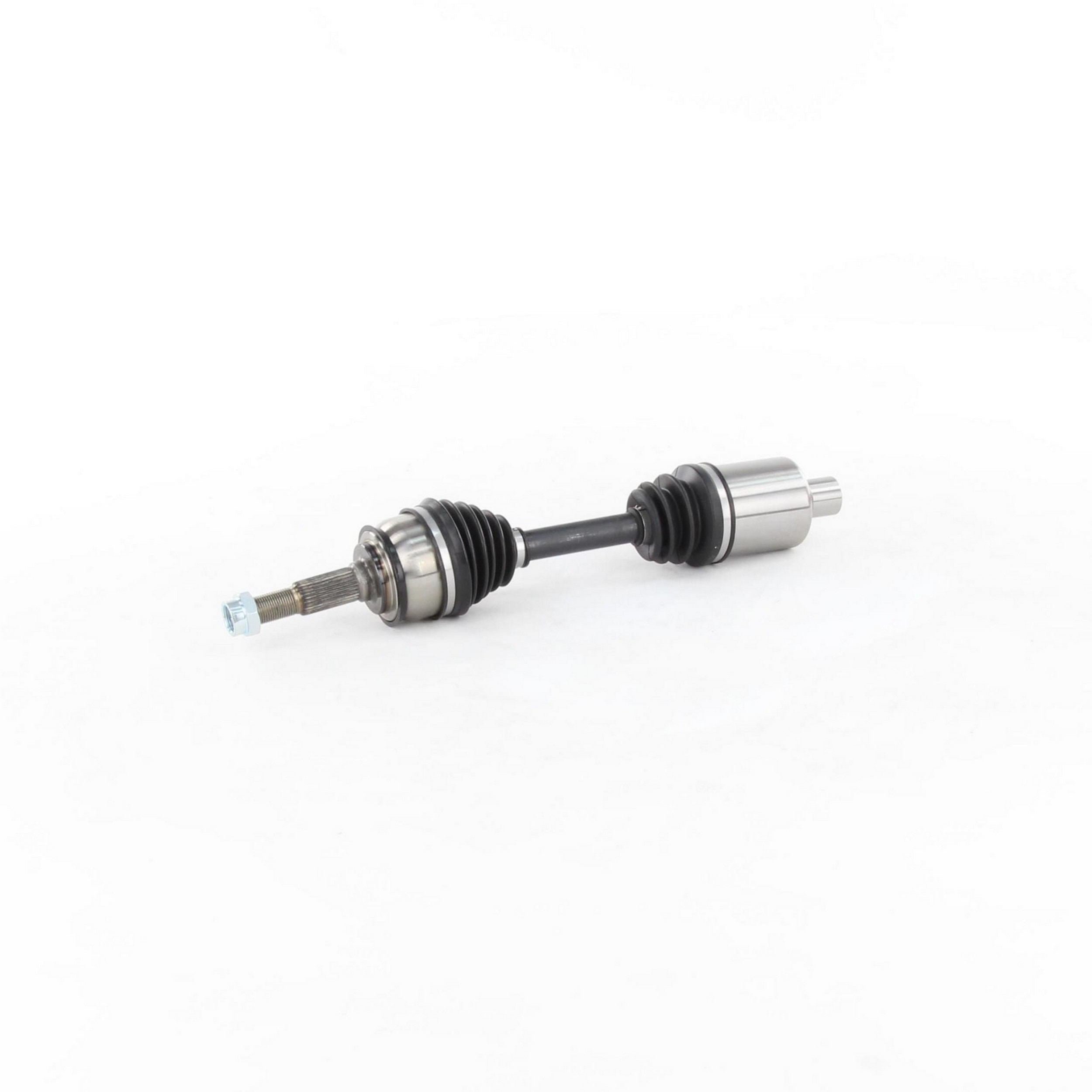 TrakMotive CV Axle Shaft GM-8076