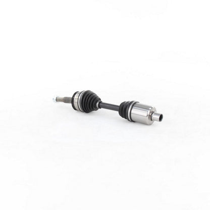 TrakMotive New CV Axle Shaft GM-8076