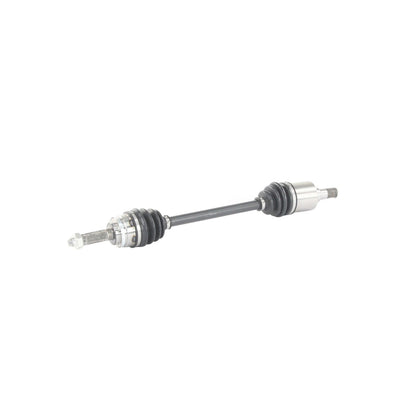 TrakMotive New CV Axle Shaft GM-8078
