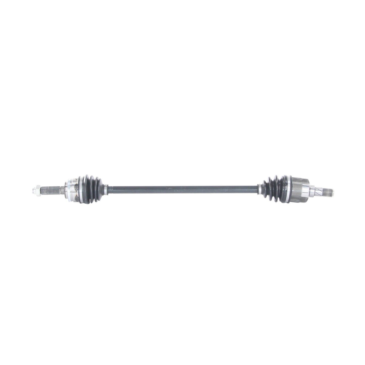 TrakMotive New CV Axle Shaft GM-8079