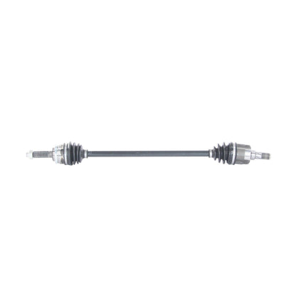 TrakMotive New CV Axle Shaft GM-8079