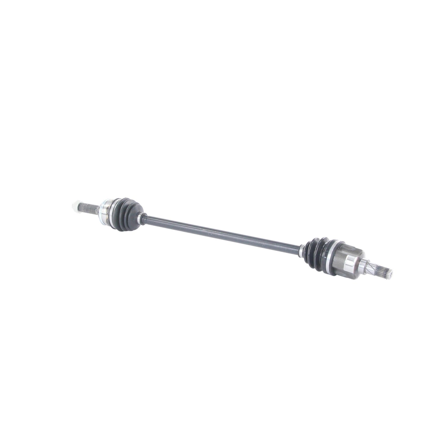 TrakMotive CV Axle Shaft GM-8079