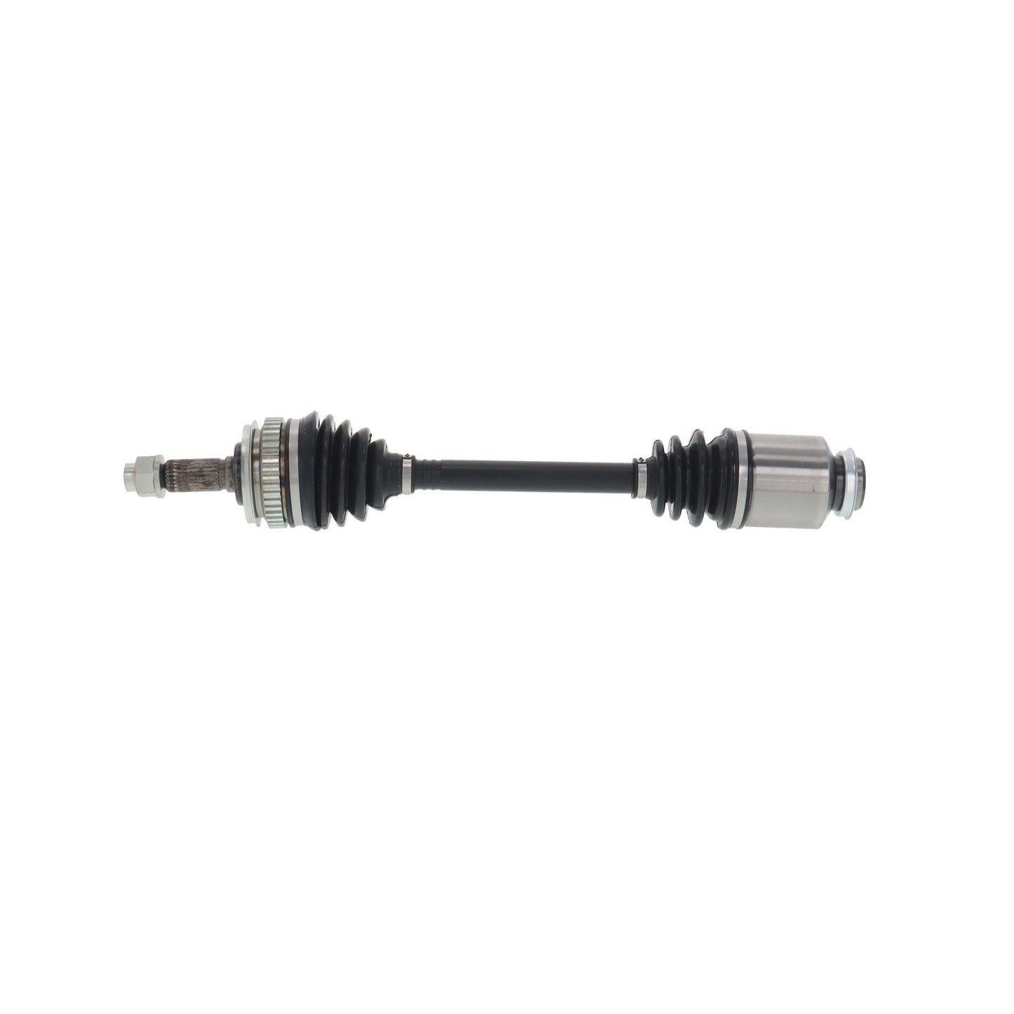 TrakMotive New CV Axle Shaft GM-8081