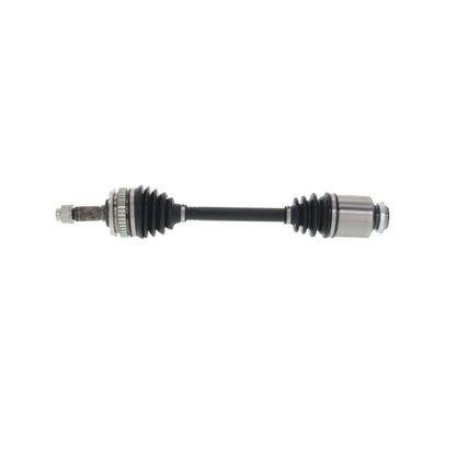 TrakMotive New CV Axle Shaft GM-8081