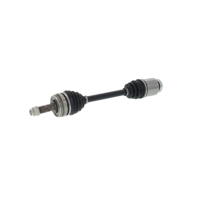 TrakMotive CV Axle Shaft GM-8081
