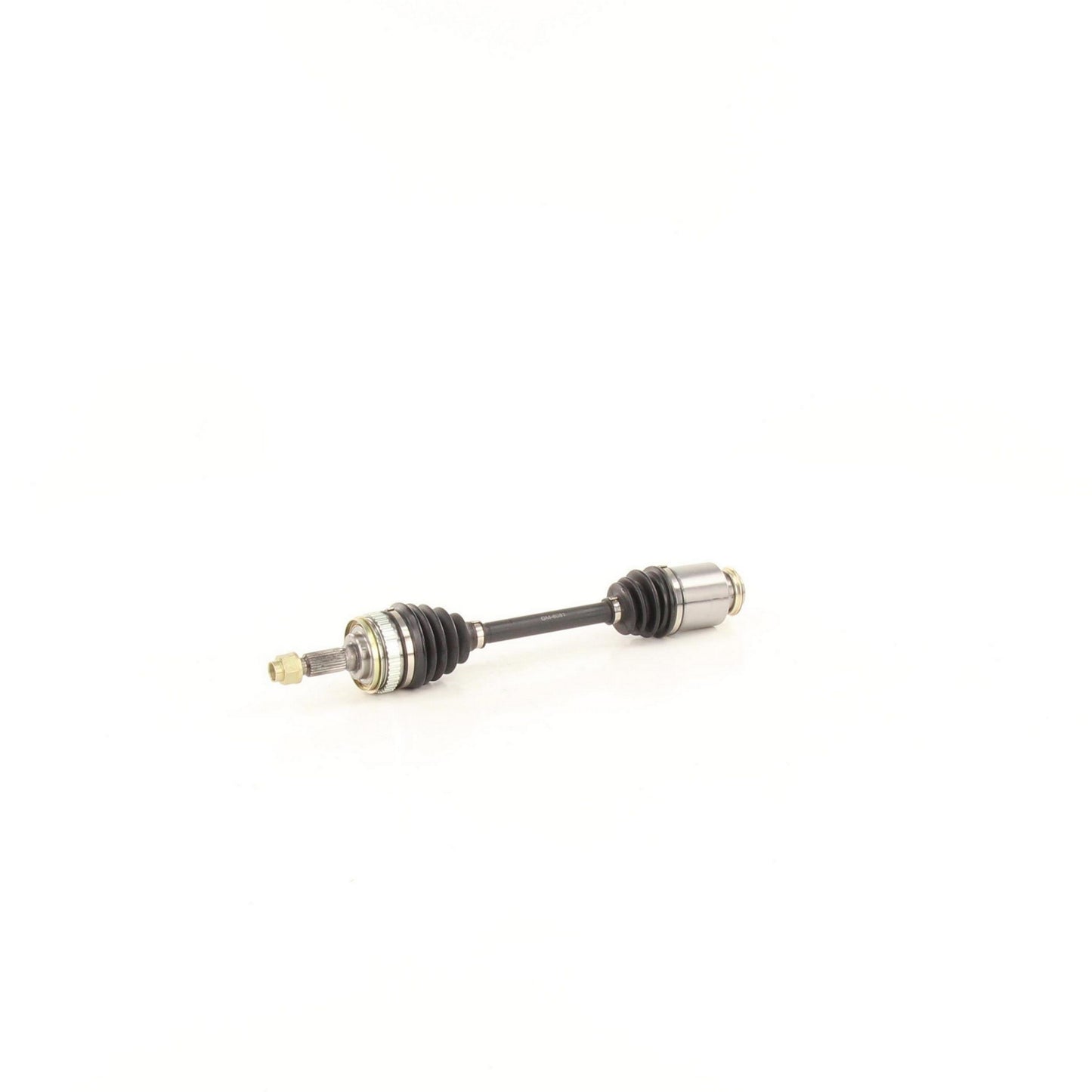 TrakMotive CV Axle Shaft GM-8081