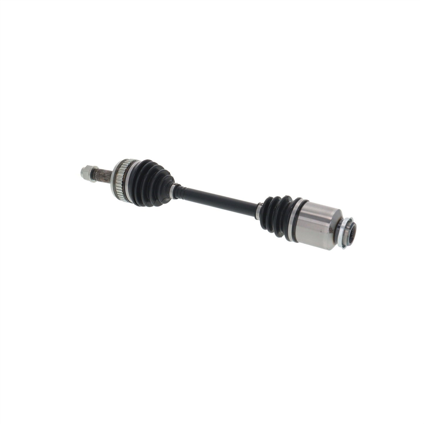 TrakMotive New CV Axle Shaft GM-8081
