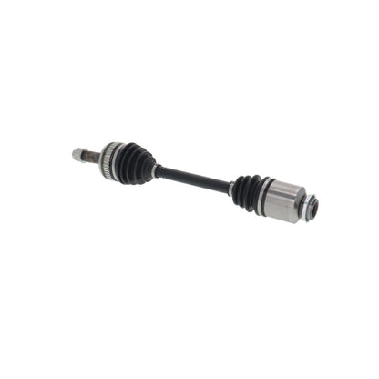 TrakMotive New CV Axle Shaft GM-8081