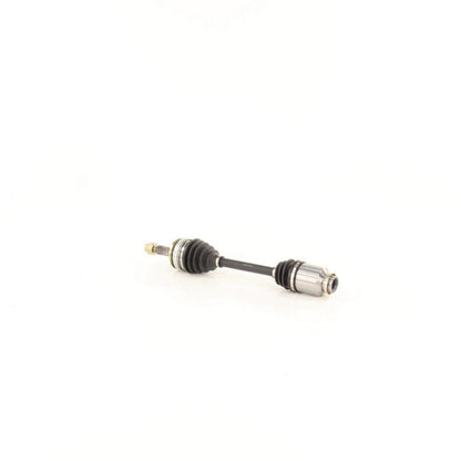 TrakMotive CV Axle Shaft GM-8081