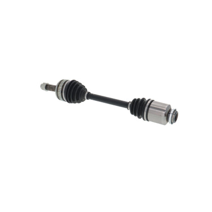 TrakMotive CV Axle Shaft GM-8081